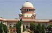 SC asks CBI to file affidavit with details of NRHM scam